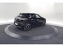 DS 3 Crossback E-Tense So Chic 50 kWh | Camera | Dodehoekdetectie | Apple Carplay