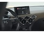 DS 3 Crossback E-Tense So Chic 50 kWh | Camera | Dodehoekdetectie | Apple Carplay
