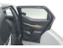 DS 3 Crossback E-Tense So Chic 50 kWh | Camera | Dodehoekdetectie | Apple Carplay