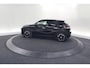 DS 3 Crossback E-Tense So Chic 50 kWh | Camera | Dodehoekdetectie | Apple Carplay