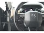 DS 3 Crossback E-Tense So Chic 50 kWh | Camera | Dodehoekdetectie | Apple Carplay