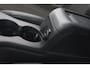 DS 3 Crossback E-Tense So Chic 50 kWh | Camera | Dodehoekdetectie | Apple Carplay