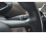 DS 3 Crossback E-Tense So Chic 50 kWh | Camera | Dodehoekdetectie | Apple Carplay