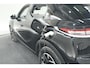 DS 3 Crossback E-Tense So Chic 50 kWh | Camera | Dodehoekdetectie | Apple Carplay