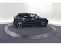 DS 3 Crossback E-Tense So Chic 50 kWh | Camera | Dodehoekdetectie | Apple Carplay