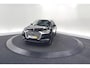 DS 3 Crossback E-Tense So Chic 50 kWh | Camera | Dodehoekdetectie | Apple Carplay