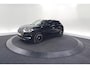 DS 3 Crossback E-Tense So Chic 50 kWh | Camera | Dodehoekdetectie | Apple Carplay