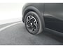 DS 3 Crossback E-Tense So Chic 50 kWh | Camera | Dodehoekdetectie | Apple Carplay