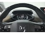 DS 3 Crossback E-Tense So Chic 50 kWh | Camera | Dodehoekdetectie | Apple Carplay