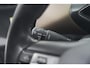DS 3 Crossback E-Tense So Chic 50 kWh | Camera | Dodehoekdetectie | Apple Carplay