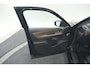 DS 3 Crossback E-Tense So Chic 50 kWh | Camera | Dodehoekdetectie | Apple Carplay