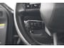 DS 3 Crossback E-Tense So Chic 50 kWh | Camera | Dodehoekdetectie | Apple Carplay