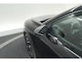 DS 3 Crossback E-Tense So Chic 50 kWh | Camera | Dodehoekdetectie | Apple Carplay