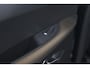 DS 3 Crossback E-Tense So Chic 50 kWh | Camera | Dodehoekdetectie | Apple Carplay