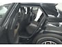 DS 3 Crossback E-Tense So Chic 50 kWh | Camera | Dodehoekdetectie | Apple Carplay