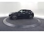 DS 3 Crossback E-Tense So Chic 50 kWh | Camera | Dodehoekdetectie | Apple Carplay