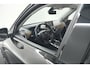 DS 3 Crossback E-Tense So Chic 50 kWh | Camera | Dodehoekdetectie | Apple Carplay