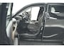 DS 3 Crossback E-Tense So Chic 50 kWh | Camera | Dodehoekdetectie | Apple Carplay