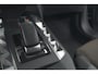 DS 3 Crossback E-Tense So Chic 50 kWh | Camera | Dodehoekdetectie | Apple Carplay