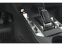 DS 3 Crossback E-Tense So Chic 50 kWh | Camera | Dodehoekdetectie | Apple Carplay