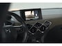 DS 3 Crossback E-Tense So Chic 50 kWh | Camera | Dodehoekdetectie | Apple Carplay