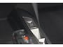 DS 3 Crossback E-Tense So Chic 50 kWh | Camera | Dodehoekdetectie | Apple Carplay