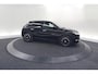 DS 3 Crossback E-Tense So Chic 50 kWh | Camera | Dodehoekdetectie | Apple Carplay