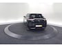 DS 3 Crossback E-Tense So Chic 50 kWh | Camera | Dodehoekdetectie | Apple Carplay