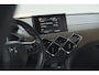 DS 3 Crossback E-Tense So Chic 50 kWh | Camera | Dodehoekdetectie | Apple Carplay