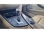 BMW 3-Serie Gran Turismo GT 320i Corporate High Executive, Pano, NL auto