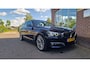 BMW 3-Serie Gran Turismo GT 320i Corporate High Executive, Pano, NL auto