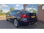 BMW 3-Serie Gran Turismo GT 320i Corporate High Executive, Pano, NL auto