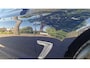 BMW 3-Serie Gran Turismo GT 320i Corporate High Executive, Pano, NL auto