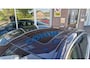 BMW 3-Serie Gran Turismo GT 320i Corporate High Executive, Pano, NL auto