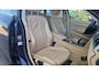 BMW 3-Serie Gran Turismo GT 320i Corporate High Executive, Pano, NL auto