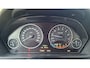 BMW 3-Serie Gran Turismo GT 320i Corporate High Executive, Pano, NL auto