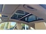 BMW 3-Serie Gran Turismo GT 320i Corporate High Executive, Pano, NL auto