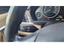 BMW 3-Serie Gran Turismo GT 320i Corporate High Executive, Pano, NL auto