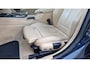 BMW 3-Serie Gran Turismo GT 320i Corporate High Executive, Pano, NL auto