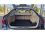 BMW 3-Serie Gran Turismo GT 320i Corporate High Executive, Pano, NL auto