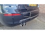 BMW 3-Serie Gran Turismo GT 320i Corporate High Executive, Pano, NL auto