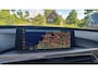 BMW 3-Serie Gran Turismo GT 320i Corporate High Executive, Pano, NL auto