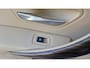 BMW 3-Serie Gran Turismo GT 320i Corporate High Executive, Pano, NL auto