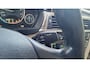 BMW 3-Serie Gran Turismo GT 320i Corporate High Executive, Pano, NL auto