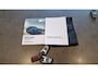 BMW 3-Serie Gran Turismo GT 320i Corporate High Executive, Pano, NL auto