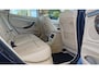 BMW 3-Serie Gran Turismo GT 320i Corporate High Executive, Pano, NL auto