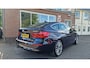 BMW 3-Serie Gran Turismo GT 320i Corporate High Executive, Pano, NL auto