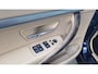 BMW 3-Serie Gran Turismo GT 320i Corporate High Executive, Pano, NL auto