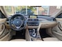 BMW 3-Serie Gran Turismo GT 320i Corporate High Executive, Pano, NL auto