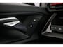 Audi RS3 A3 Sportback 2.5 TFSI quattro | Pano | 280km/h | B&O | RS Uitlaat | Matrix LED | Camera | Leder | 19 inch |